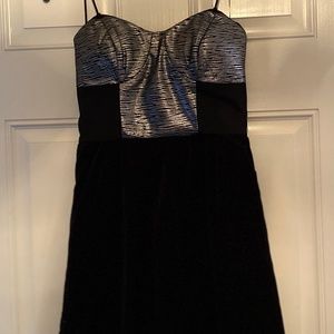 Party Dress